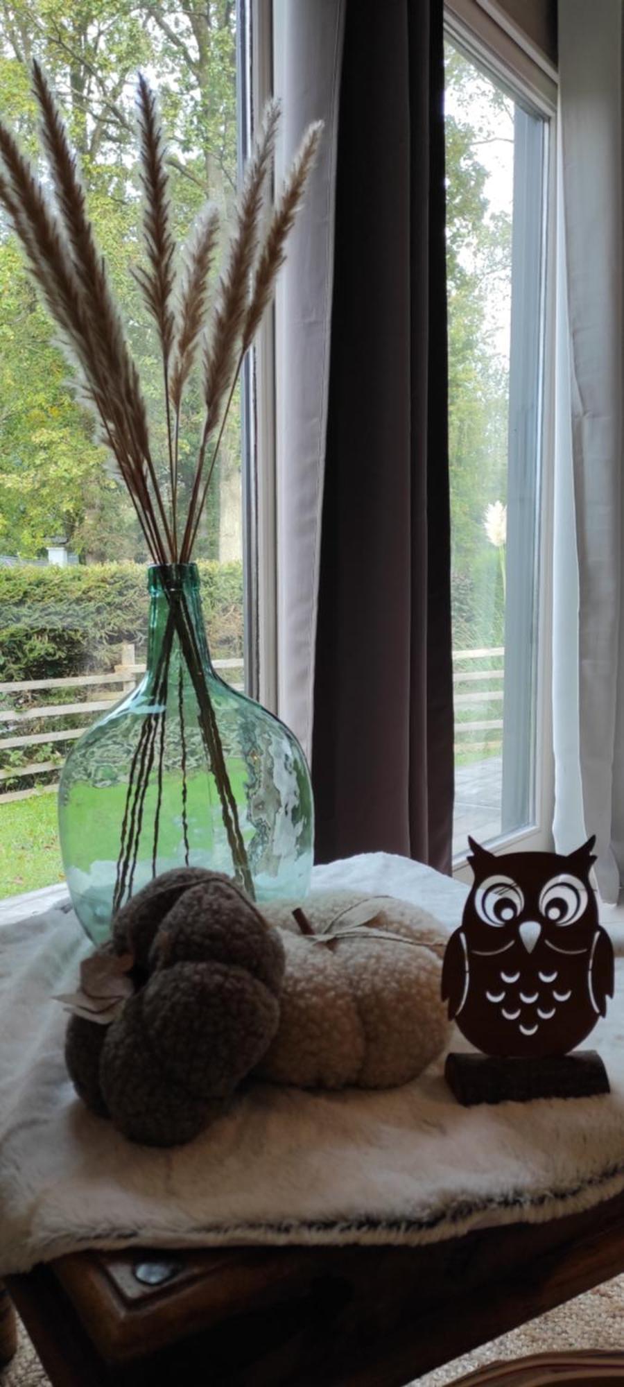 Au "Cottage Paisible" Rendeux 외부 사진